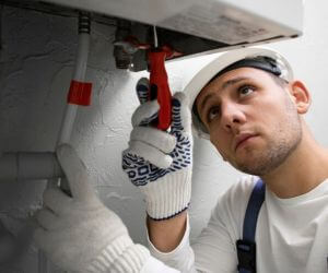 About Plumbers Pros Sheakleyville, PA